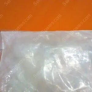 CF-9998-00 | TEE CONNECTOR,3/8,FTC-6