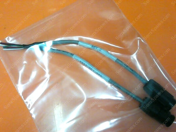 21-8882-001-002 | CABLE, SENSOR, MODULE, CE96-6" - Image 4