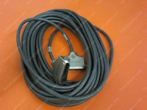 853-495597-050 | ASSY,CA,TCU CNTRL,50 FT - Image 2