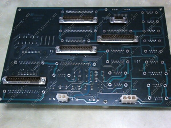 810-490656-001 | ASSY,PCB,ALLI PM BKOUT - Image 2