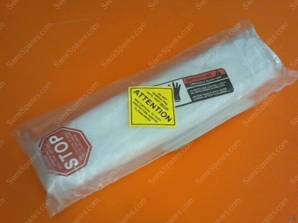 DO-0170-00 | DOOR TRANSFER,SLIT VALVE,0020-20340 - Image 2