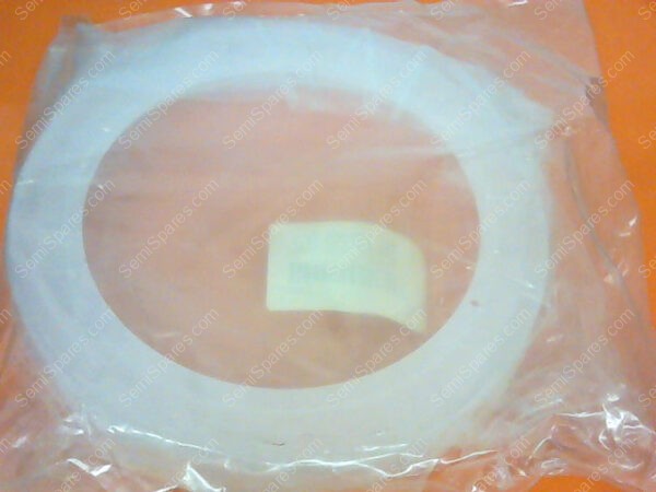 716-461339-002 | BASE,FOC R,8" SEMI - Image 2