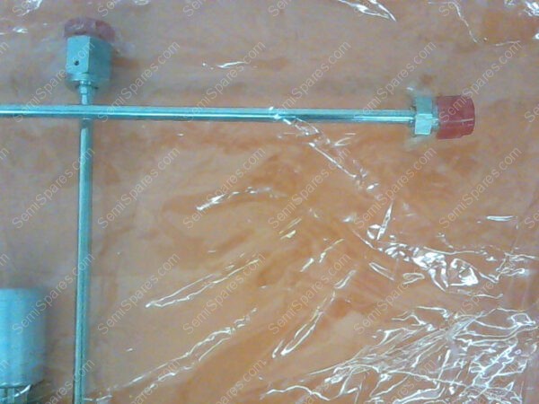 839-021788-001 | WELDMT, PLL N2 VAC CONT - Image 4
