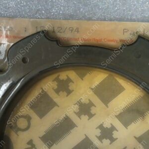 UNKNOWN (RING) | UNKNOWN (RING)