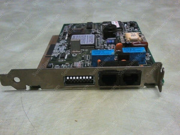 DS96 I-E | DIGITAL SYSTEMS DS96 I-E BOARD - Image 3