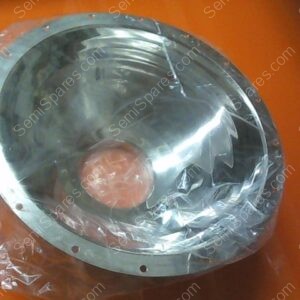 KT-1460-00 | KIT,237131,REFLECTOR REPLACEMENT