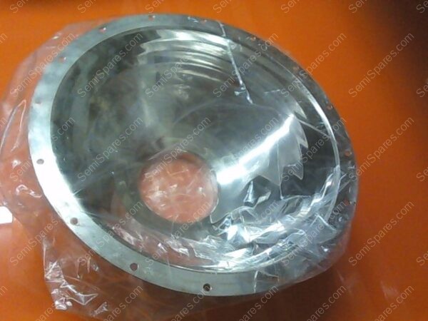 KT-1460-00 | KIT,237131,REFLECTOR REPLACEMENT