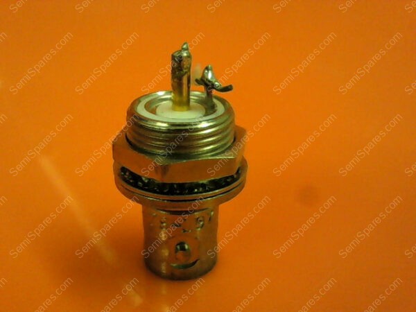 KC79197 | KINGS KC-79-197 CONNECTOR ADAPTER PLUG - Image 4