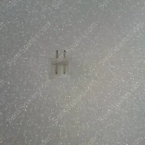 B2B-EH-A (LF)(SN) | CONN HEADER EH TOP 2POS 2.5MM