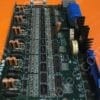 BD-0152-00 | PCB,MOTOR,CONTROLLER,P/N PX387,SN 060405