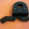 715-440863-001 | BASE,LIFT ACTVN SW,SH,9500ALLI