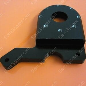 715-440863-001 | BASE,LIFT ACTVN SW,SH,9500ALLI