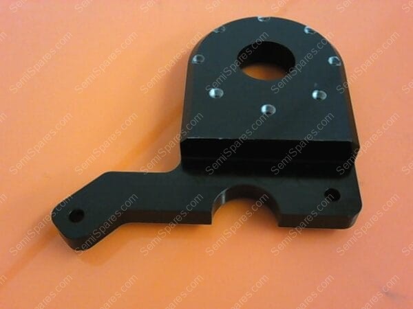 715-440863-001 | BASE,LIFT ACTVN SW,SH,9500ALLI