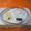 SN-0475-00 | LIQUID LEVEL SENSOR, FIBER UNIT, FU-93