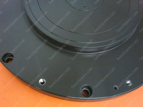 718-092326-061 | ELCTD,CAP,ESC 6"",MAJ FLT - Image 2