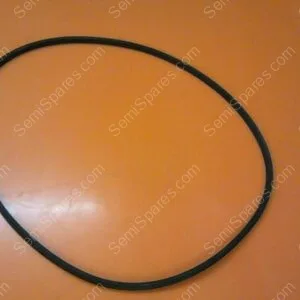 GS-1140-00 | SEAL,QUAD CUP,7 1/2,22-00227-00,PD871047