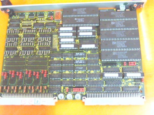 810-057046-001 | ASSY, PCB, S/IO, MOD - Image 2