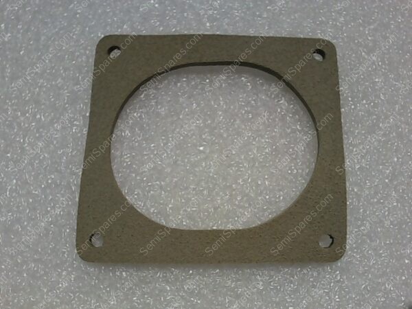 84232201 | PANEL-MOUNT RECEPTACLE - Image 3