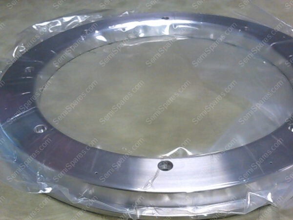 715-025724-001 | RING, GAS FEED, FLANGED - Image 3