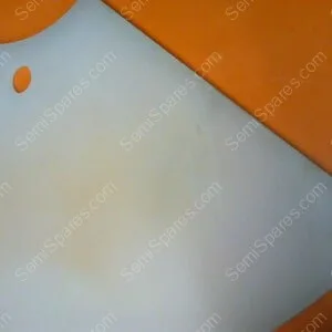 1955383 | UNKNOWN DESCRIPTION