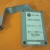 ZZ-1747-00 | ALLEN BRADLEY,SLC-500,PERSONAL COMPUTER, INTERFACE CONVERTER, 1747-PIC