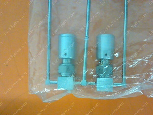 839-021788-001 | WELDMT, PLL N2 VAC CONT - Image 5