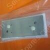 HC-0740-10 | BASE,PLATE,NON VAP| E17094422