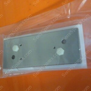 HC-0740-10 | BASE,PLATE,NON VAP,11632946,E17094422