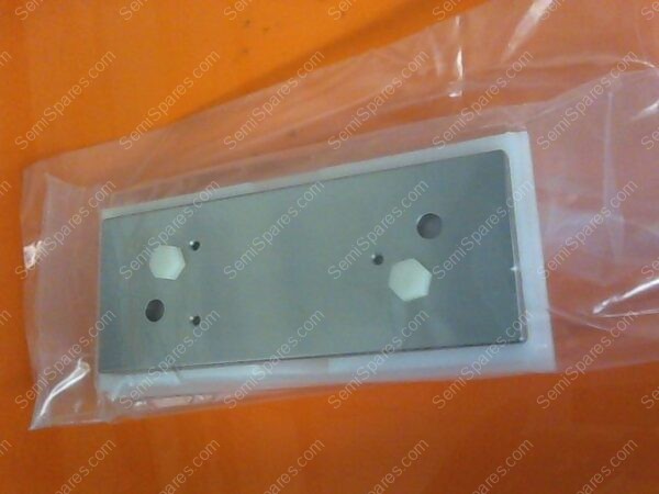HC-0740-10 | BASE,PLATE,NON VAP,11632946,E17094422