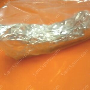 CC-6840-00 | CLAMP, SHUTTER, P/N 00-672401-00
