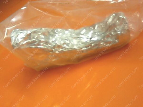 CC-6840-00 | CLAMP, SHUTTER, P/N 00-672401-00