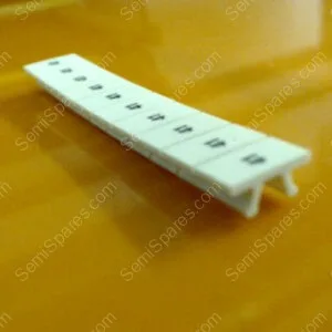 673-034405-001 | MKR,TERM BLK,#41