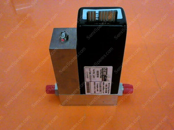 C11-81479 | MASS FLOW CONTROLLER - Image 2