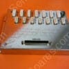 810-034803-101 | PCB,DIP BRKOUT