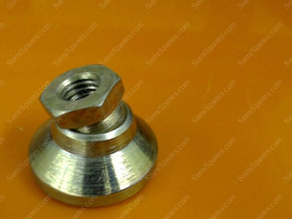 790-001286-001 | PAD  LEVELING SOCKET TYP 1-1/4 - Image 5
