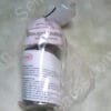 CV05C-500W/5 | COMET AG CV05C-500W/5 VARIABLE VACUUM CAPACITOR-5-500PF 5KV/3KV