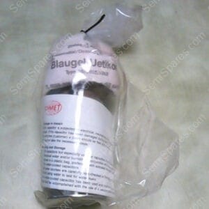 CV05C-500W/5 | COMET AG CV05C-500W/5 VARIABLE VACUUM CAPACITOR-5-500PF 5KV/3KV