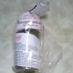 CV05C-500W/5 | COMET AG CV05C-500W/5 VARIABLE VACUUM CAPACITOR-5-500PF 5KV/3KV