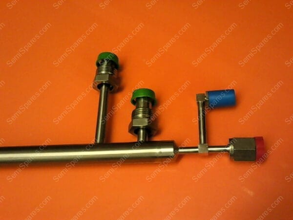 839-054642-001 | TUBING, CHEM VENT - Image 2