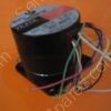 MO-0575-00 | MOTOR, VEXTA, SNGL, PH265M-32, FORTRND