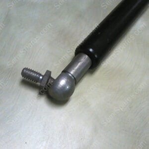 754-094604-001 | SPR,GAS