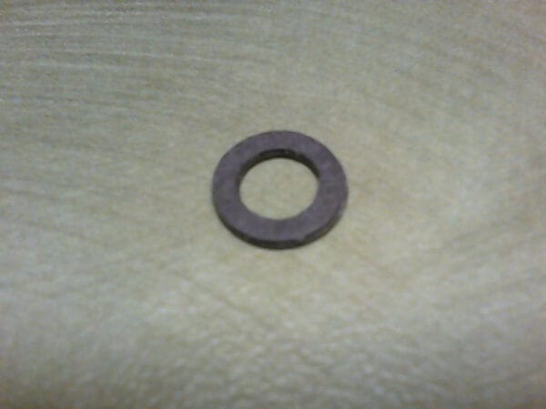 GS-0043-00 | GASKET,FTG, 501880P, MRC - Image 2