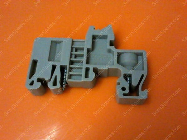 E-UK | PHOENIX CONTACT TERMINAL BLOCK PN/E-UK - Image 3
