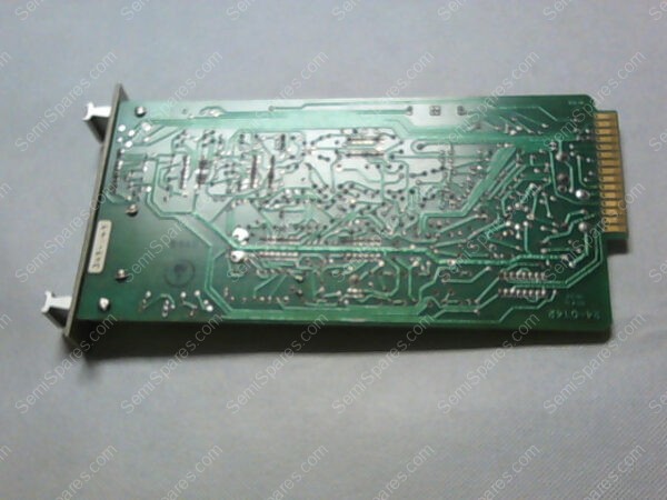 24-0147 | GASTECH 24-0142 INPUT MODULE - Image 3
