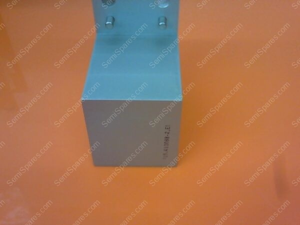 715-410088-002 | BLOCK,MTG,CHMBR,RH - Image 3