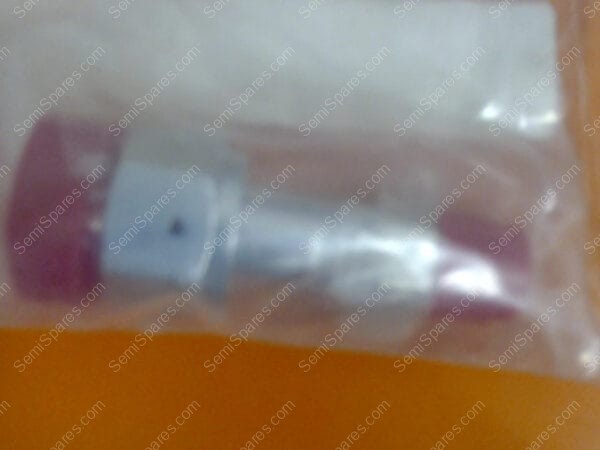 839-074636-001 | WELDMENT,1/4 NPT,1/2 VCO - Image 3
