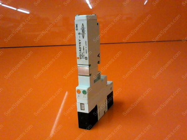 VQ1A01NY-5 | PRESS.0.15-0.7MPA