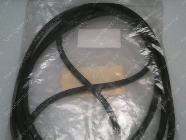 OR-0620-99 | O RING BUNA 2-380,27-402885-00 - Image 2