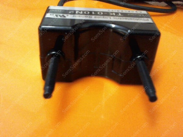 ZZ-1304-00 | SENSOR, LEVEL, PHOTOELECTRIC, 1/4" TO 1" - Image 4