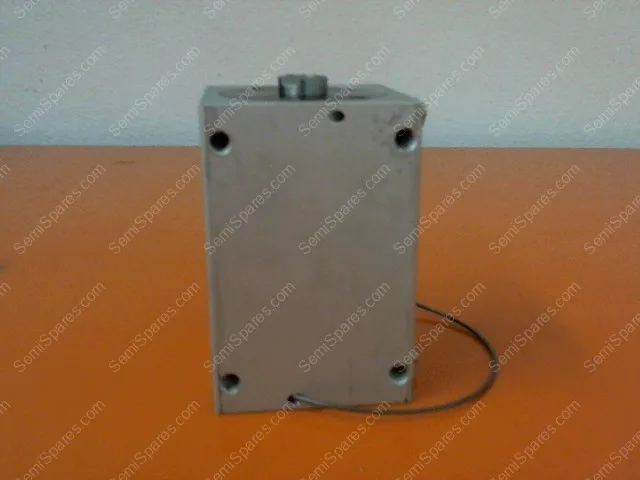 770-901047-001 | CYLINDER,AIR,VERT,2.5" x 2.5"